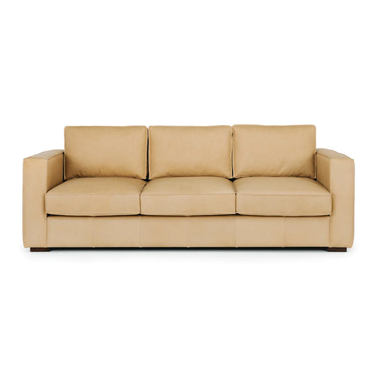 Maury 3-Seater Sofa