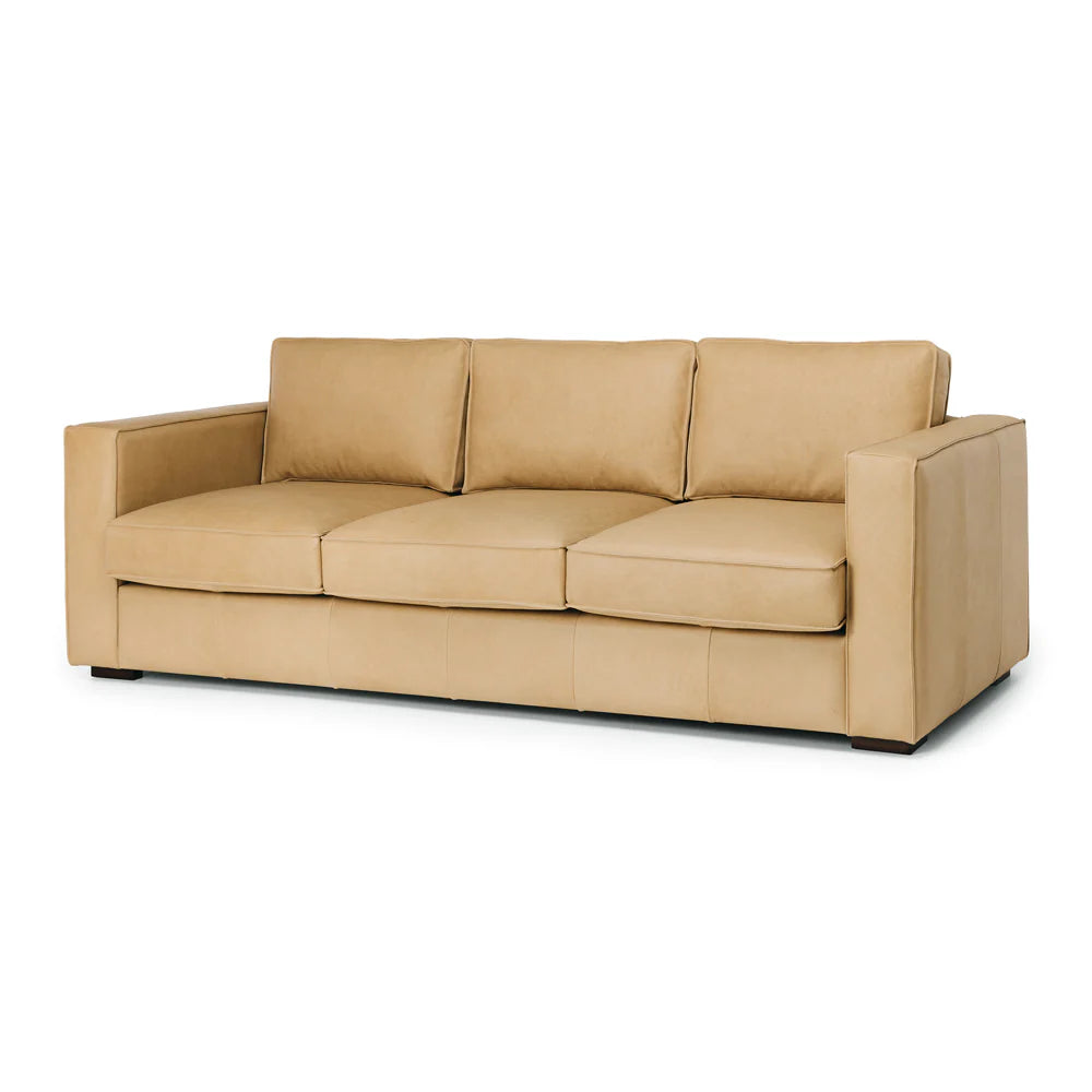 Maury 3-Seater Sofa