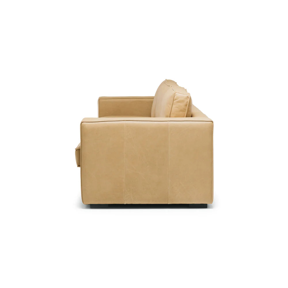Maury 3-Seater Sofa