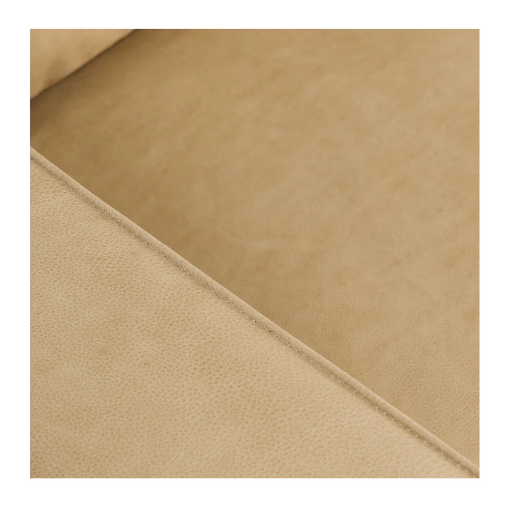 Maury 3-Seater Sofa