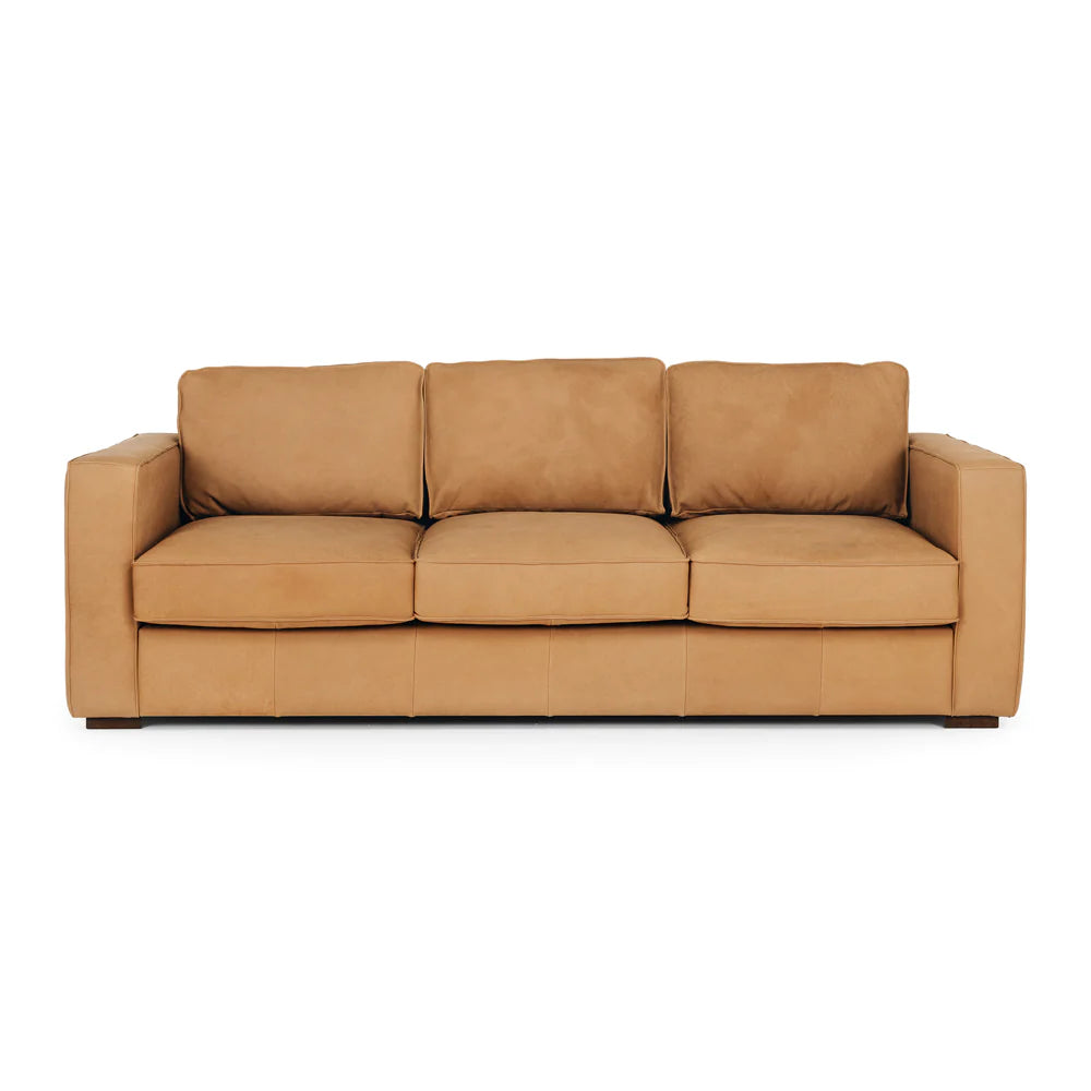 Maury 3-Seater Sofa