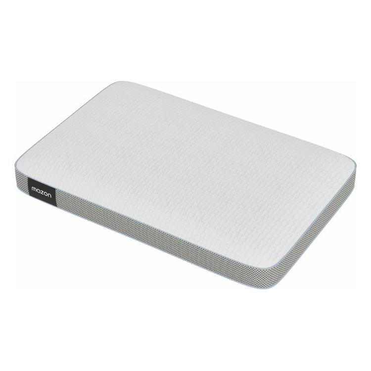 ActiveCool Pillow