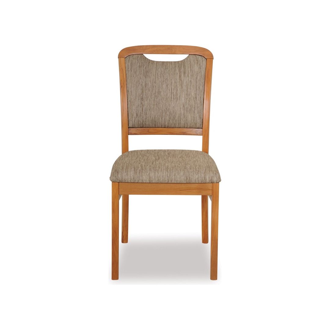 Melody Dining Chair