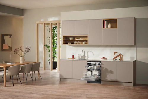 G5000 SCU | Active Built-under Dishwasher
