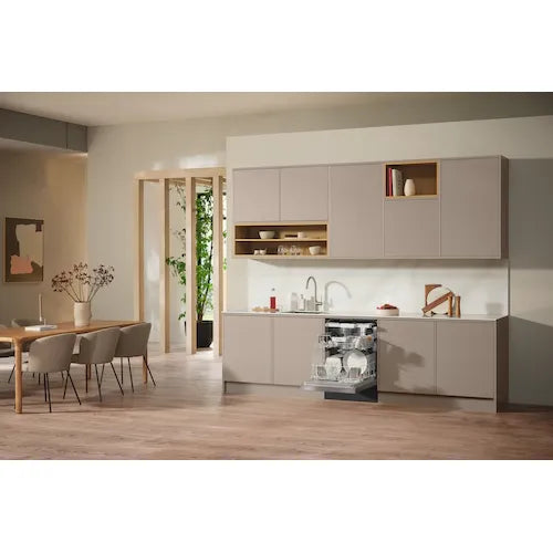 G5000 SCU | Active Built-under Dishwasher
