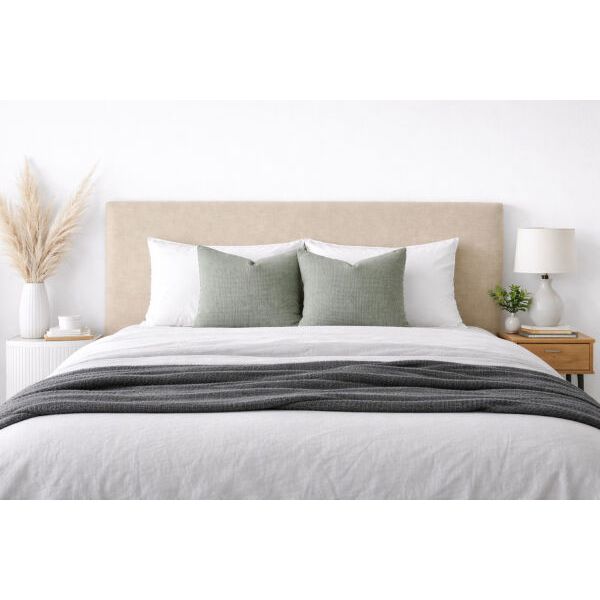 Milano Headboard