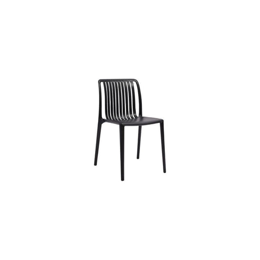 Milos Outdoor Dining Chair