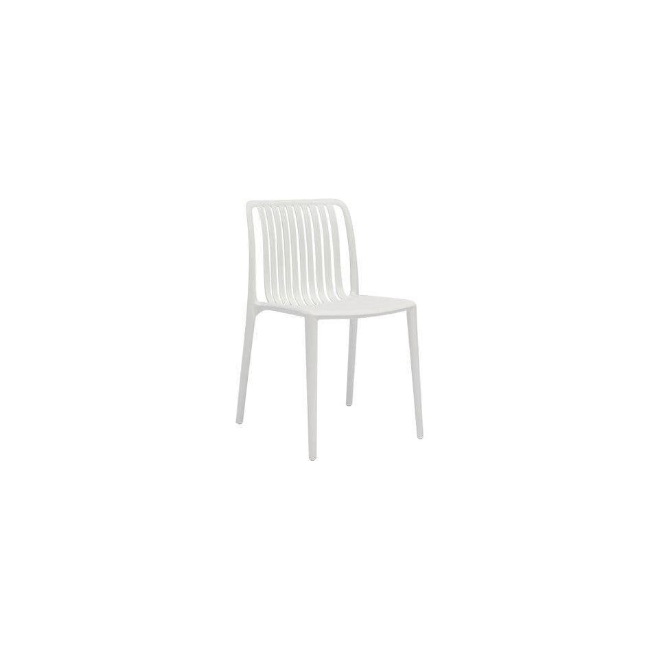 Milos Outdoor Dining Chair