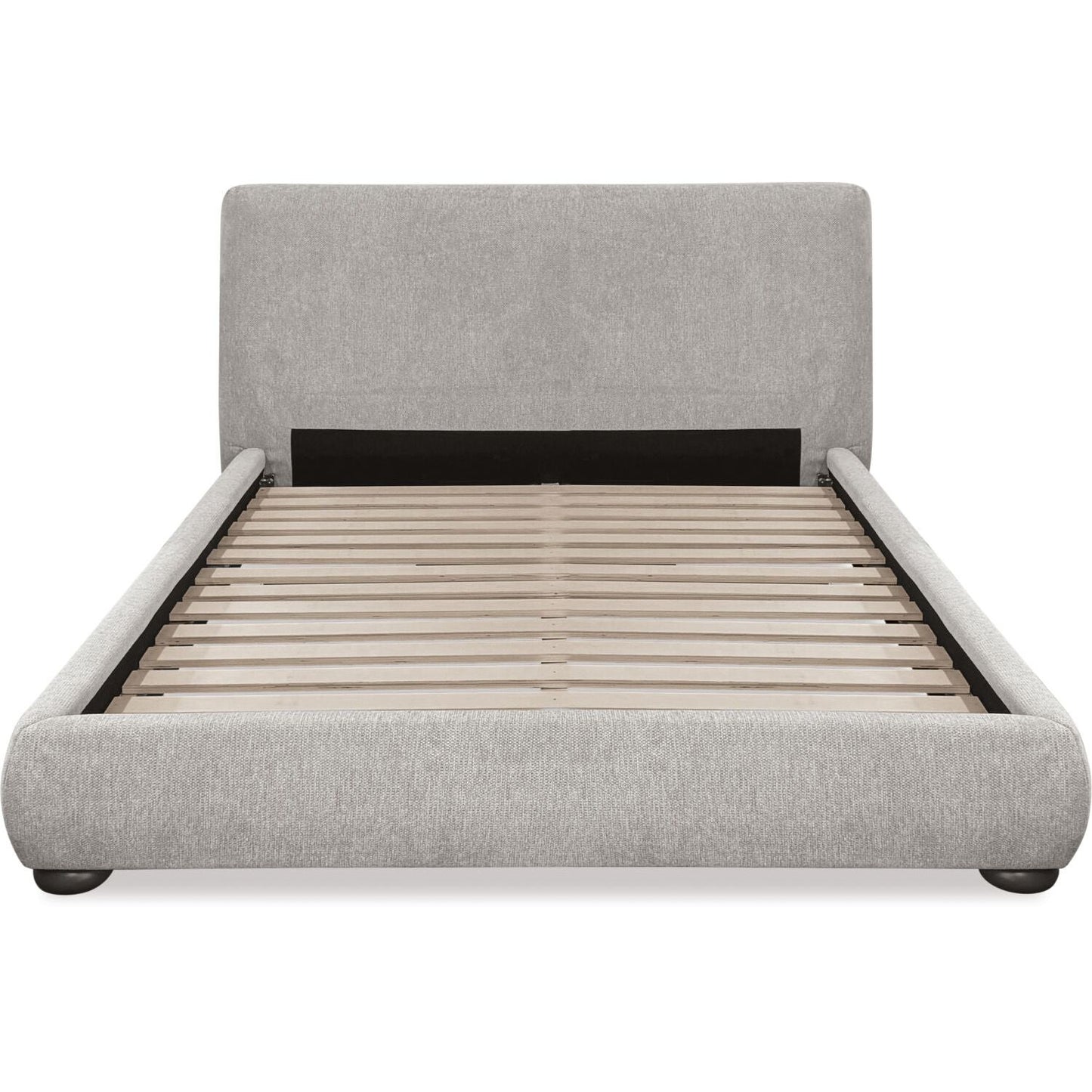 Mina Slat Bed Frame