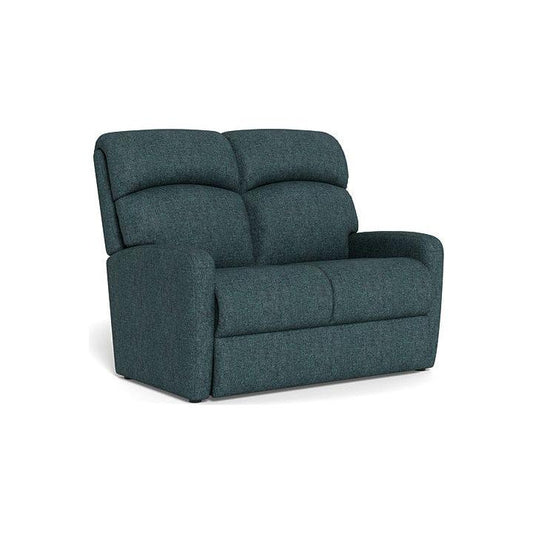 Mira 2 Seater Sofa - Fabric
