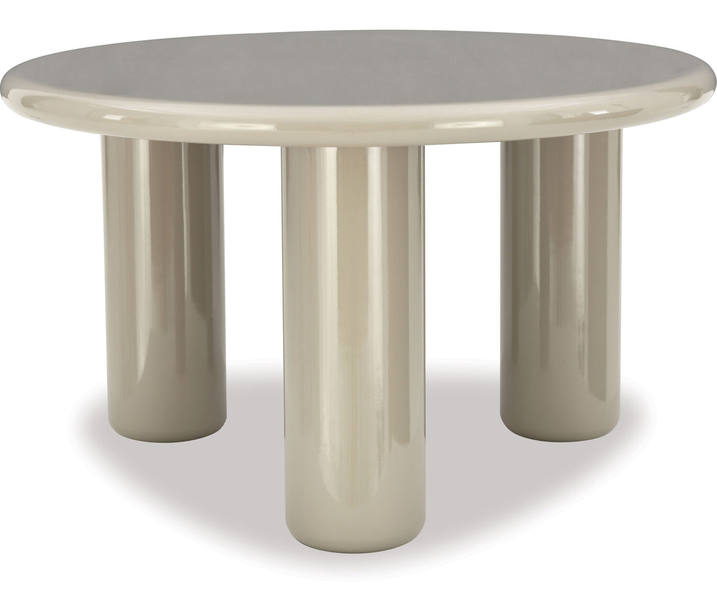 Molly Coffee Table