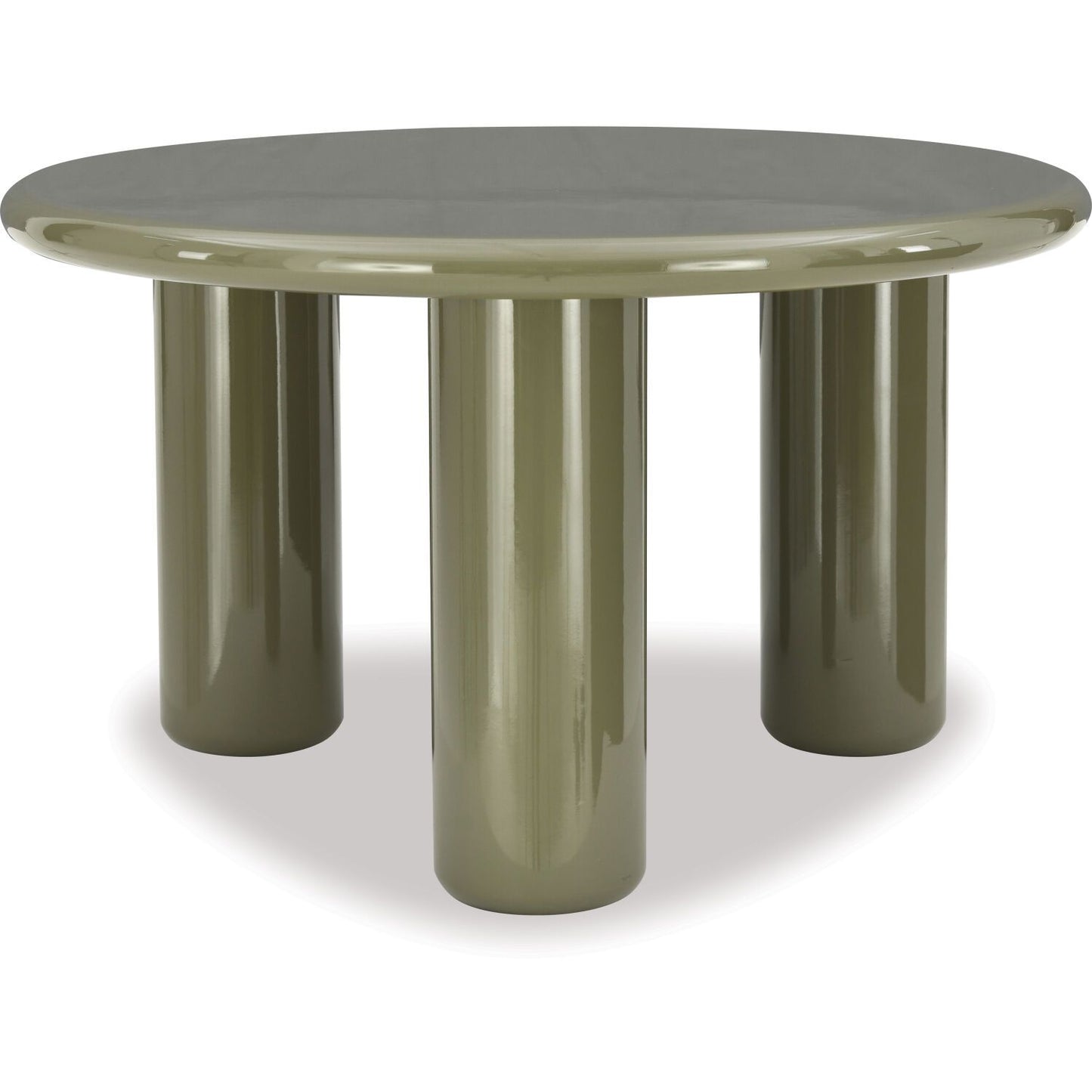 Molly Coffee Table