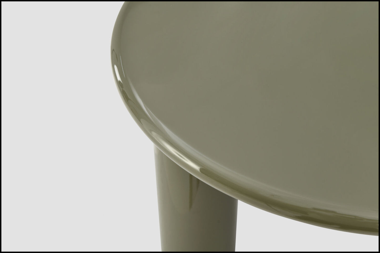 Molly Coffee Table