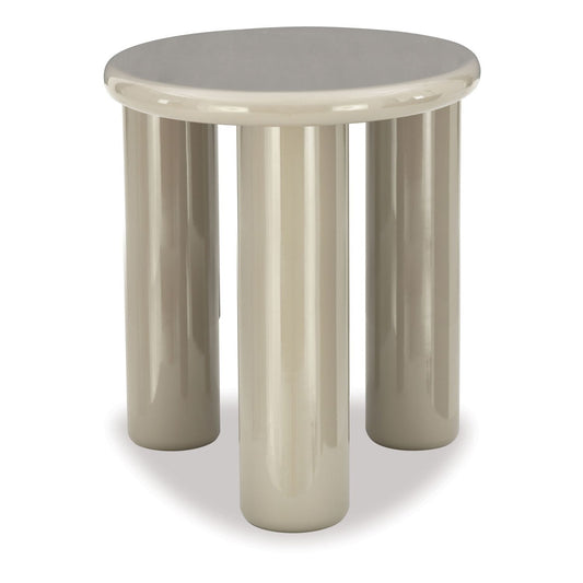Molly Side Table