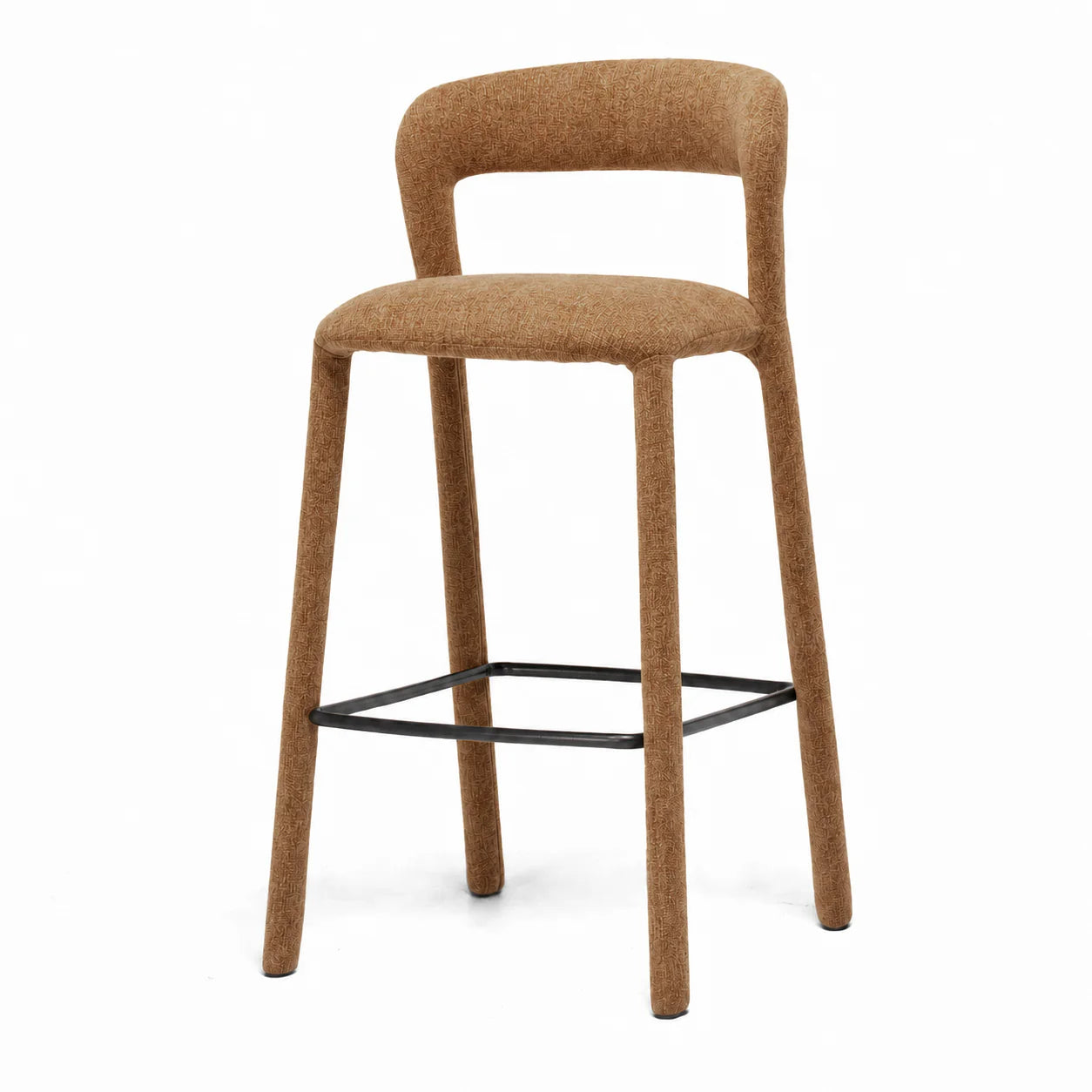 Munich Barstool