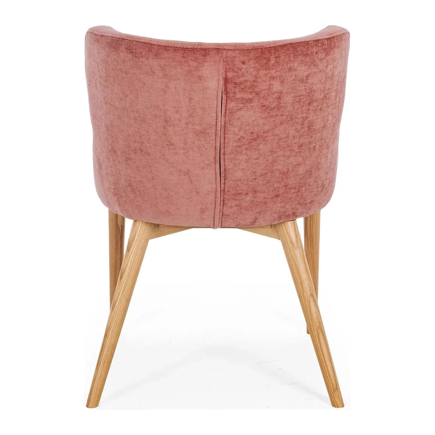 Paris Dining Chair
