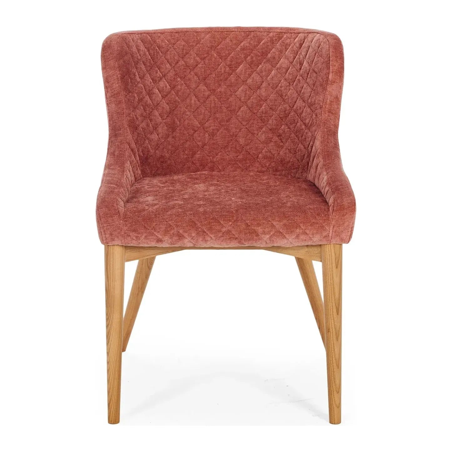 Paris Dining Chair