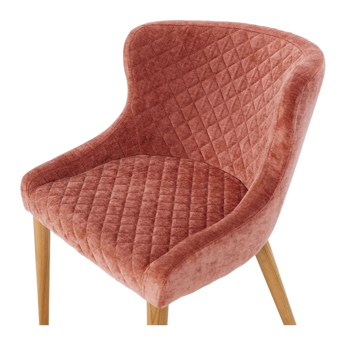 Paris Dining Chair