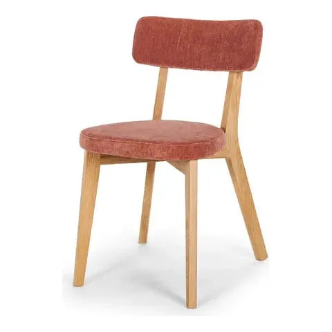 Prego Dining Chair