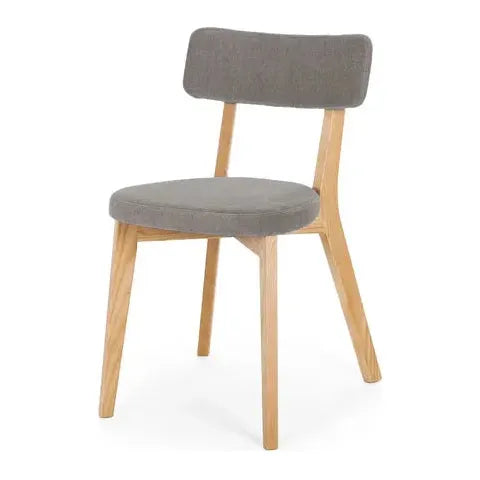 Prego Dining Chair