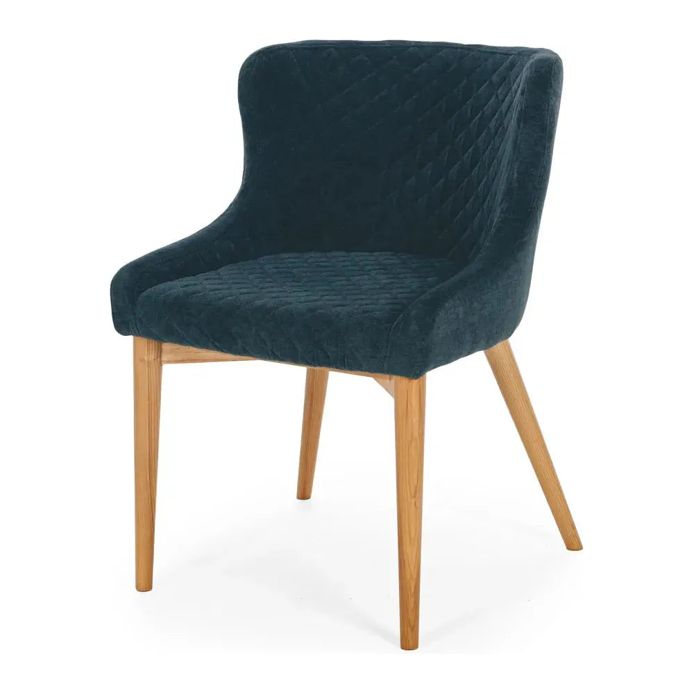 Paris Dining Chair