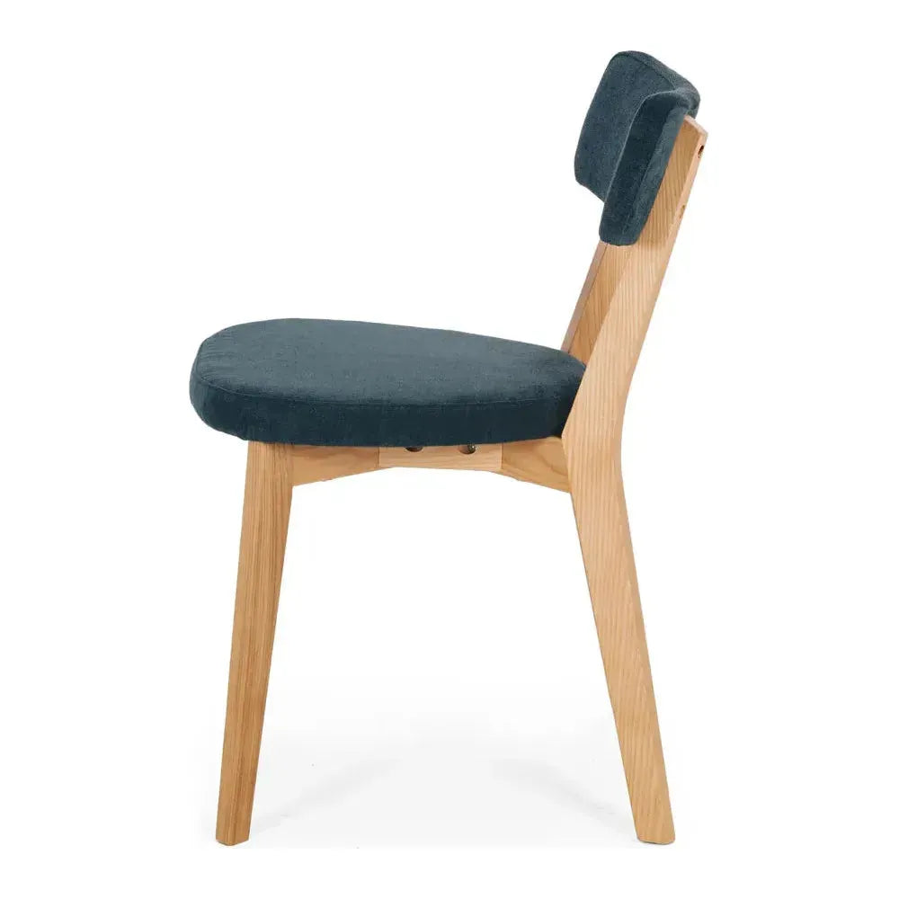 Prego Dining Chair