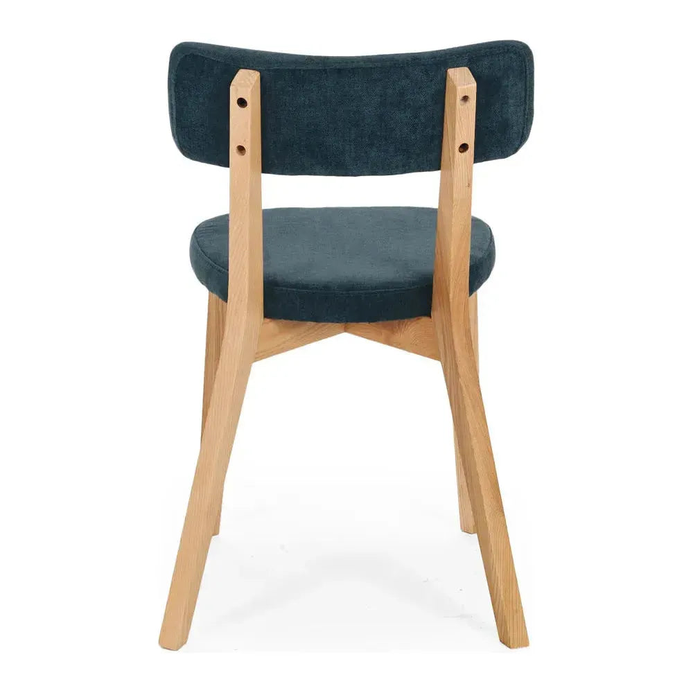 Prego Dining Chair