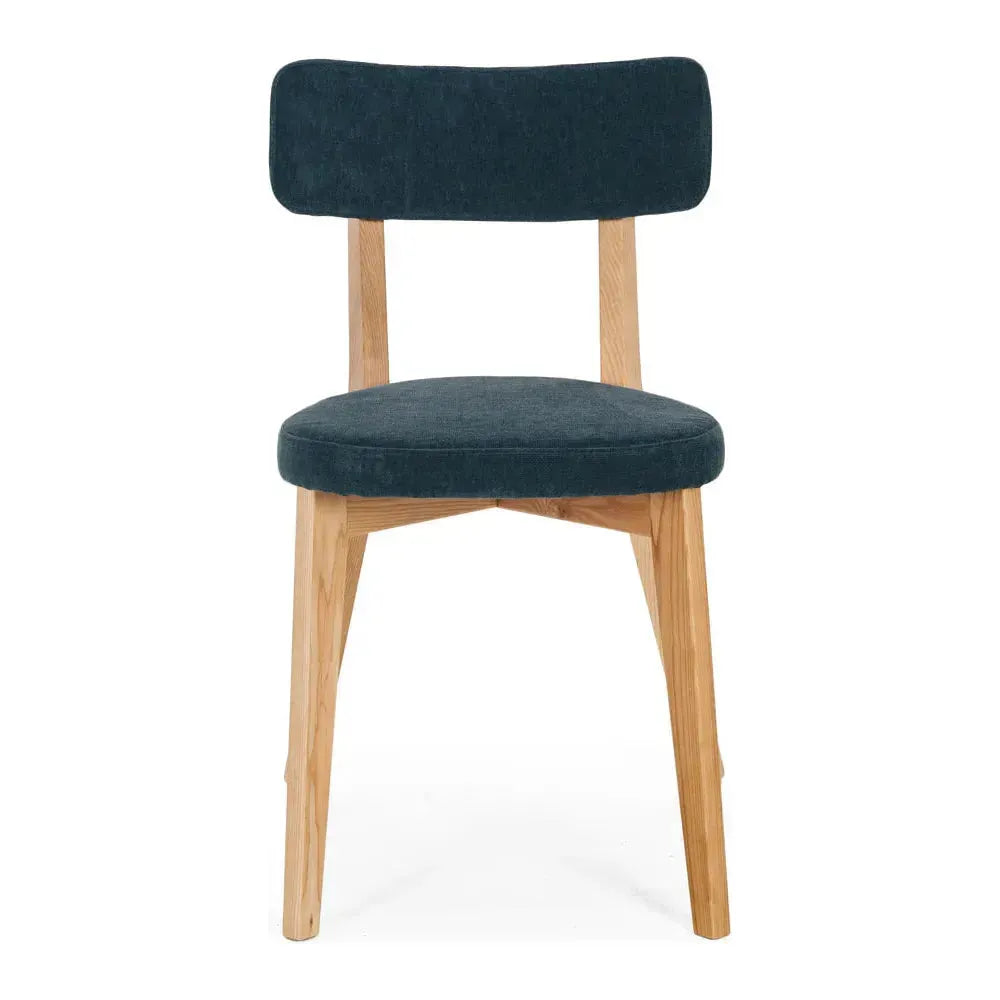 Prego Dining Chair