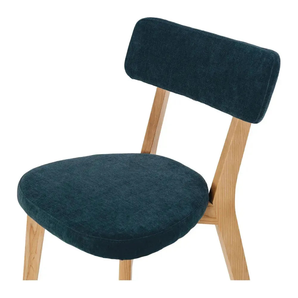 Prego Dining Chair