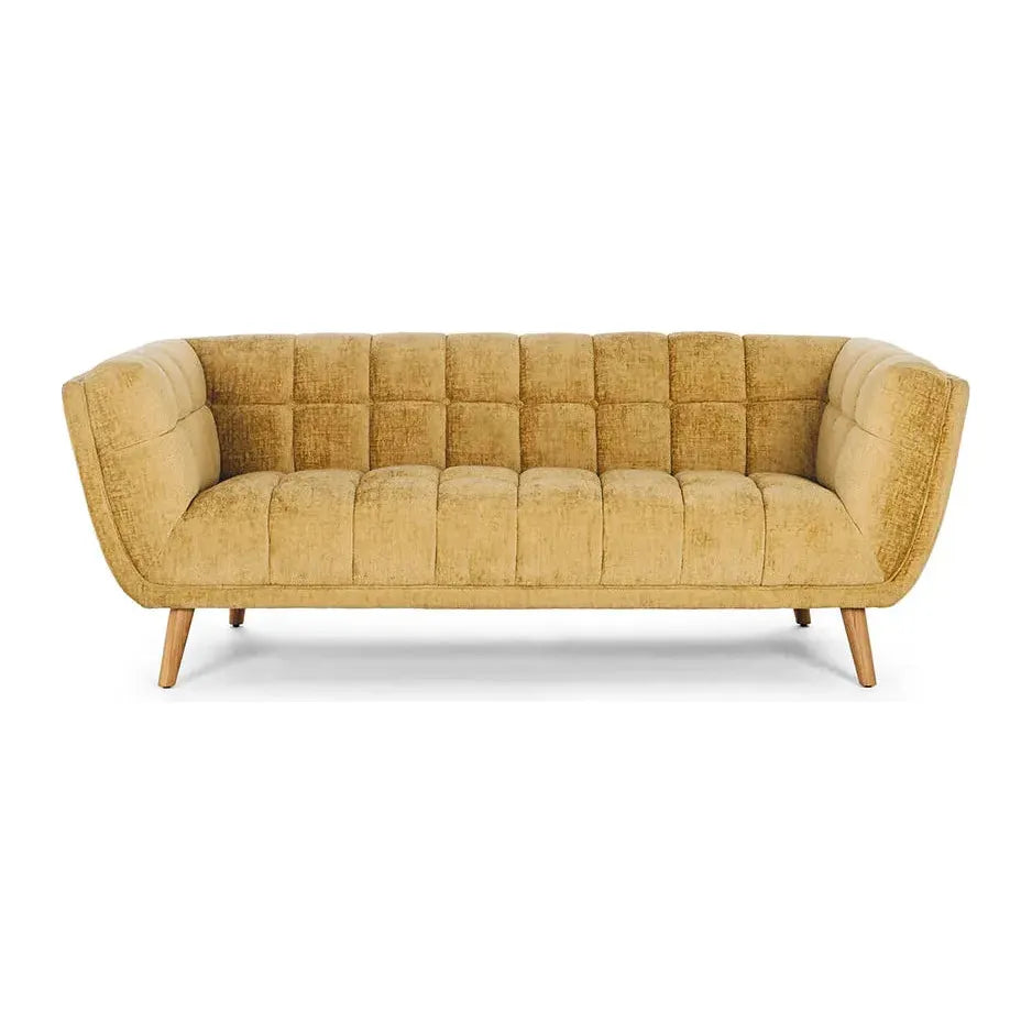 Towelie 3-Seater Sofa