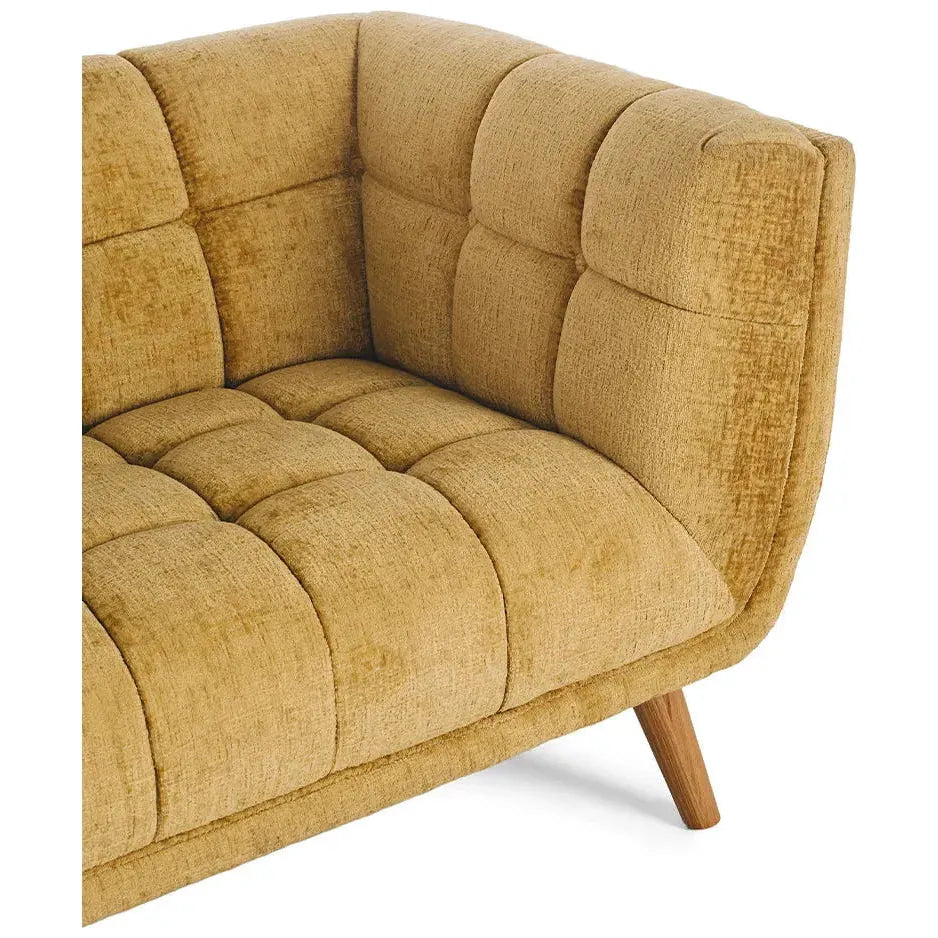 Towelie 3-Seater Sofa