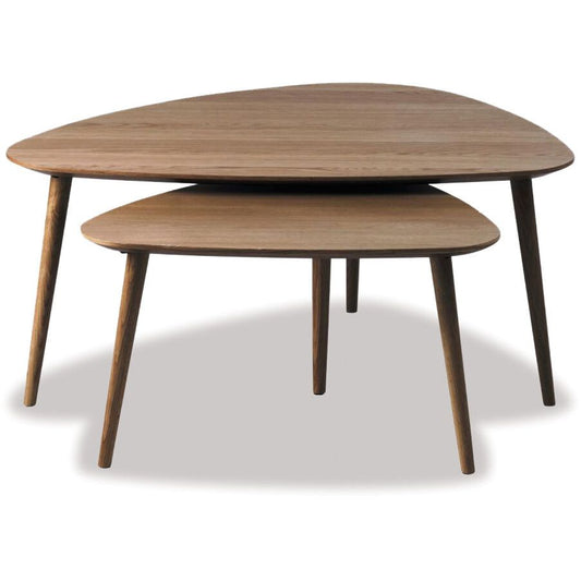 Naples Nest of Tables