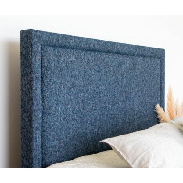 Nashville Headboard