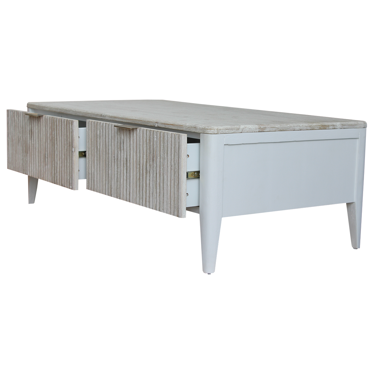 Coogee Coffee Table