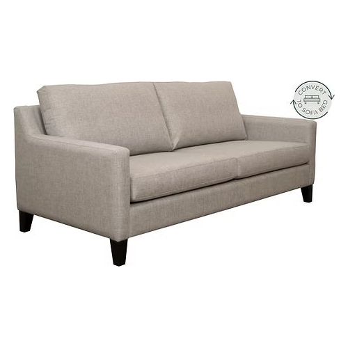 Nikita Sofa