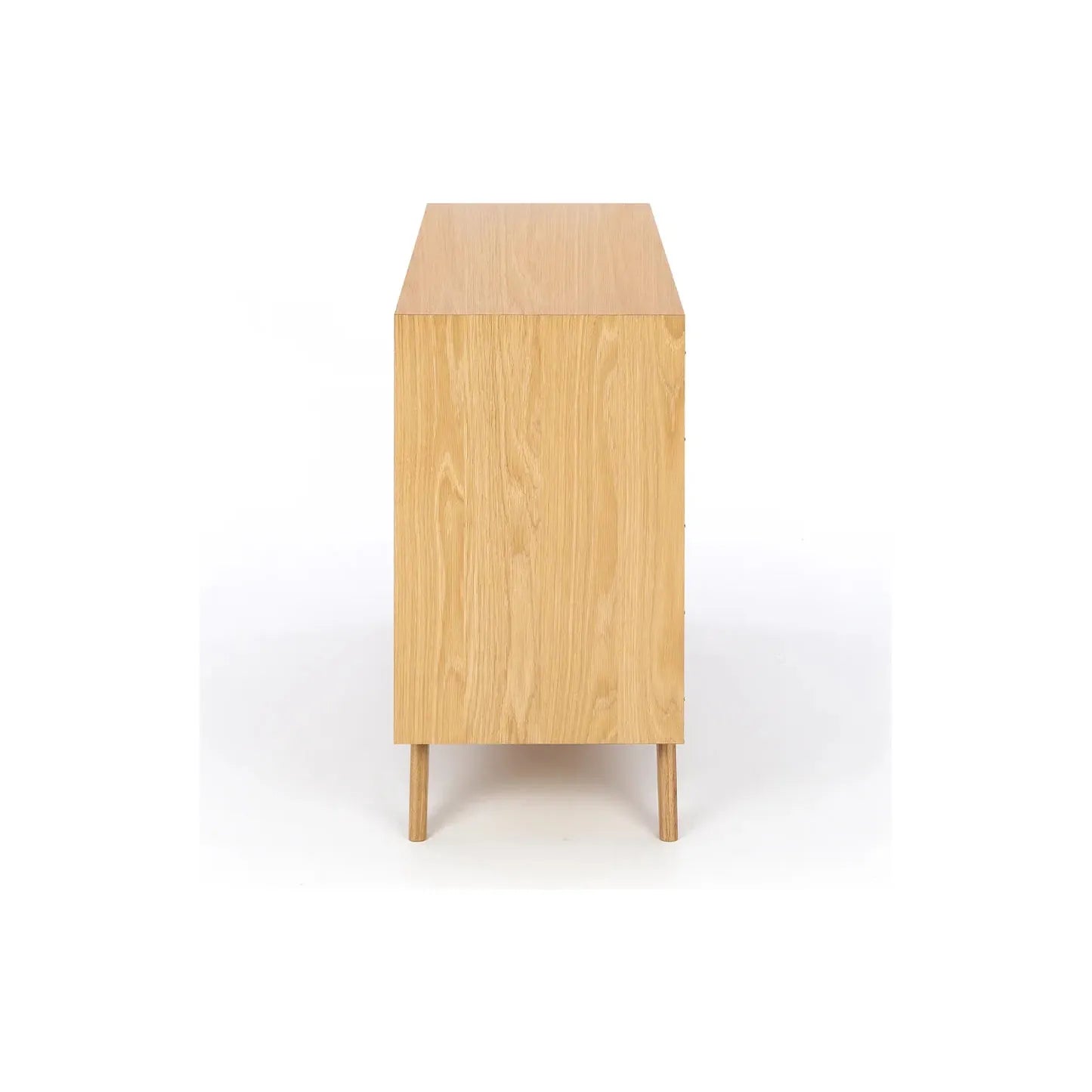 Norway 3-Drawer Chest