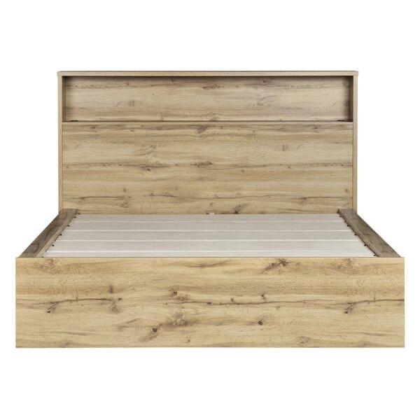 Nova Storage Bed Frame