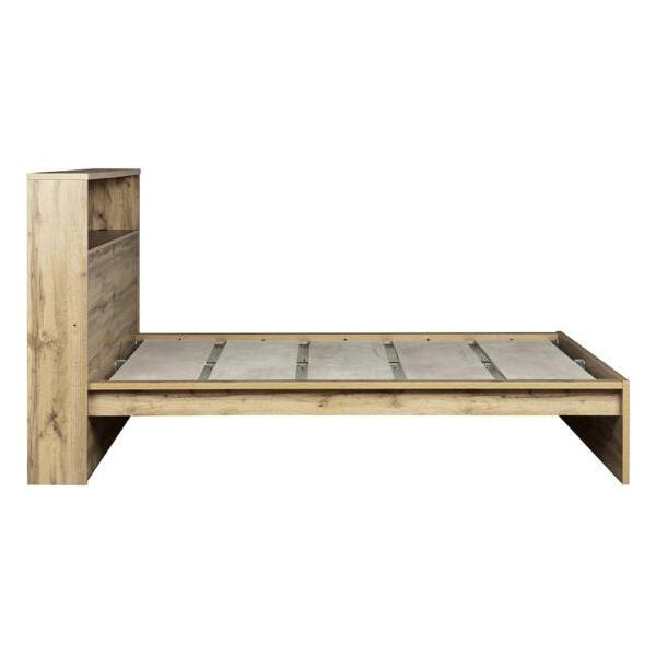 Nova Storage Bed Frame