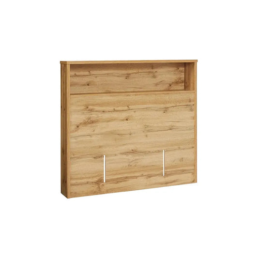Nova Storage Headboard
