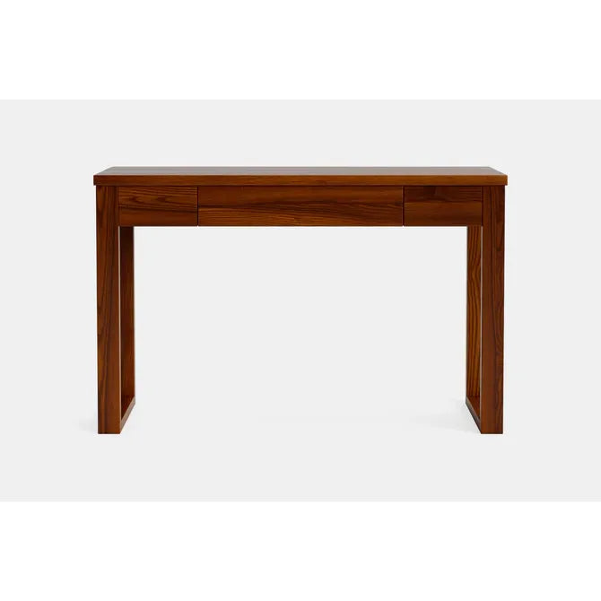 Ohope Hall Table with Drawer