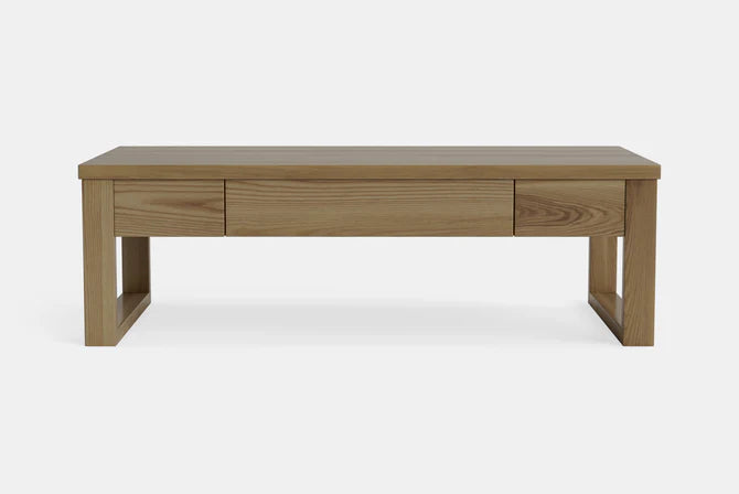 Ohope Coffee Table