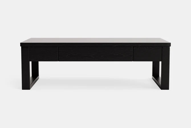 Ohope Coffee Table