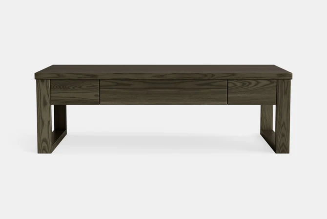 Ohope Coffee Table