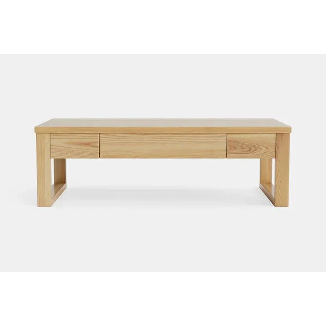 Ohope Coffee Table