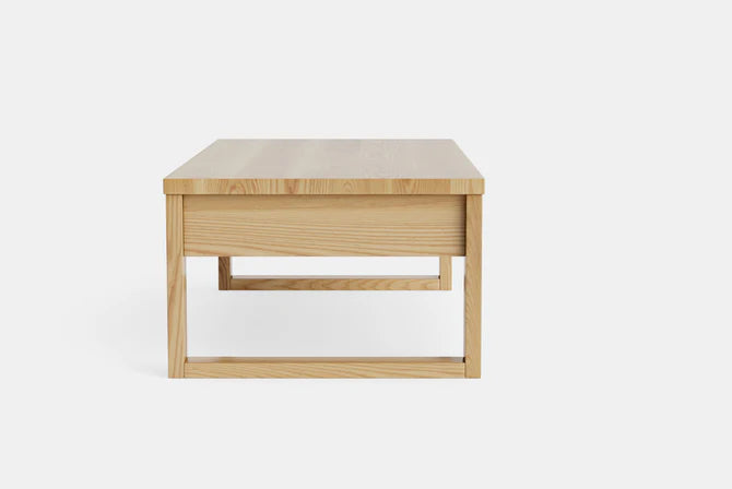Ohope Coffee Table