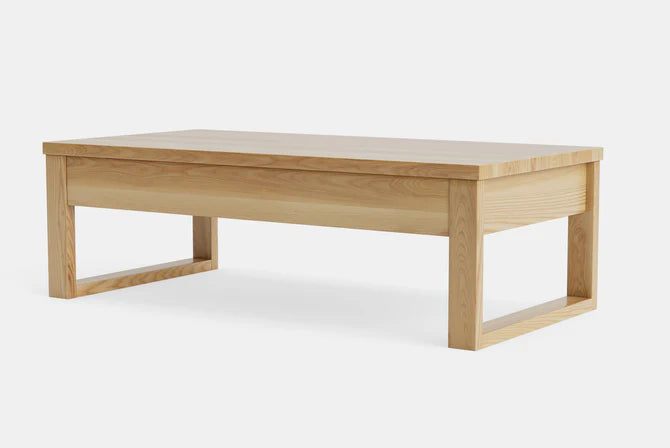 Ohope Coffee Table