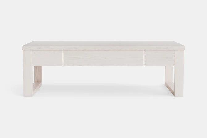 Ohope Coffee Table