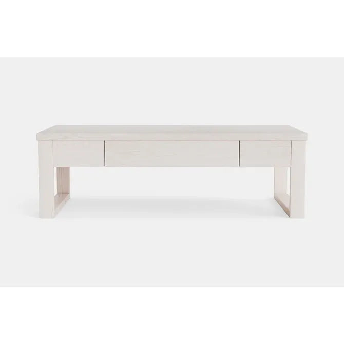 Ohope Coffee Table