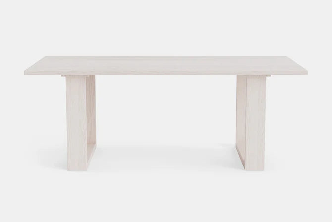 Ohope Dining Table