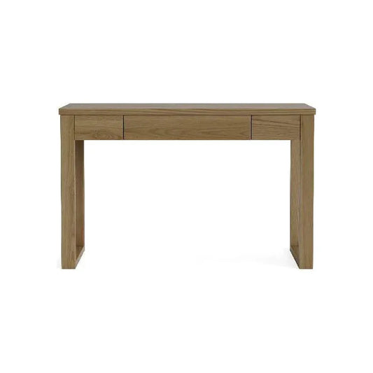 Ohope Hall Table with Drawer